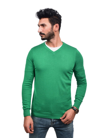 PUL21WCOT27155TM1