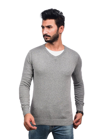 PUL21WCOT27155TM1