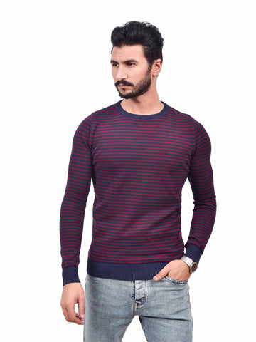 PUL21WCOT89068RM1