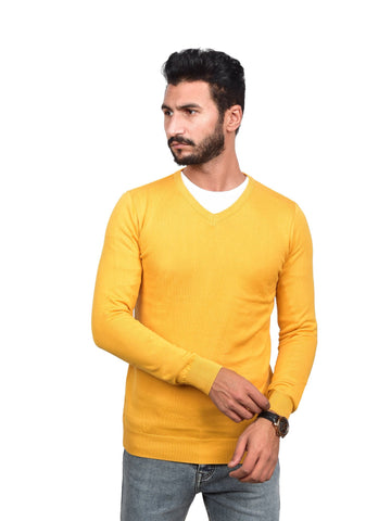 PUL21WCOT27155TM1