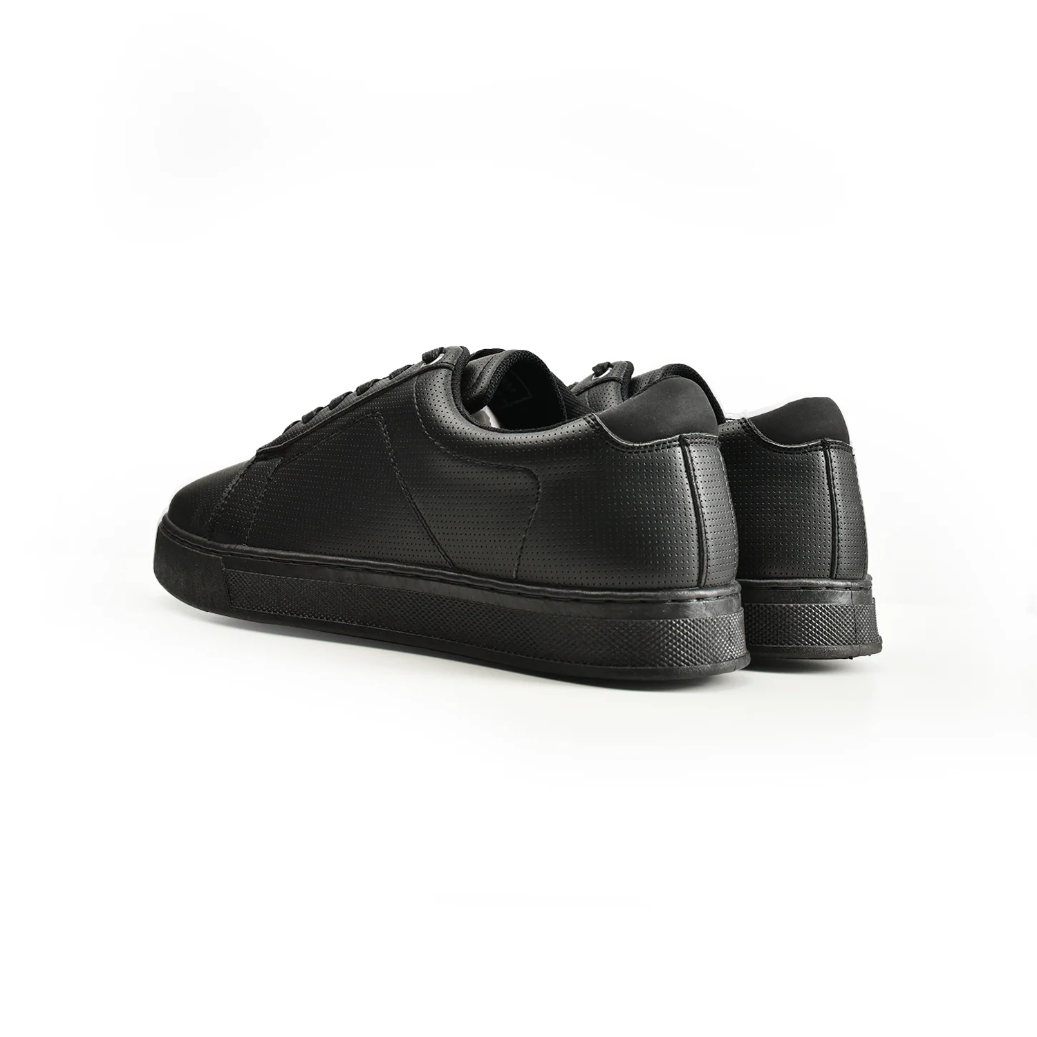 Town shoes 2025 td centre