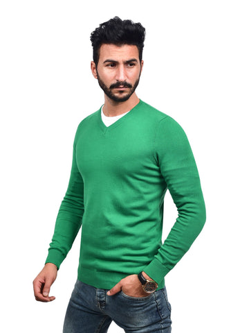PUL21WCOT27155TM1