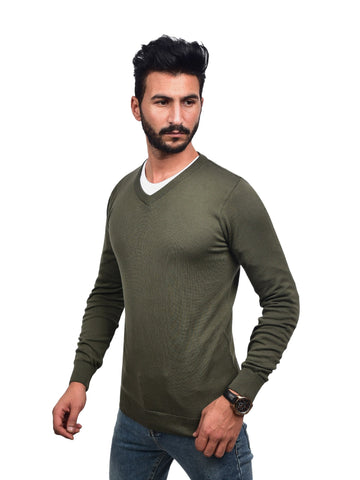 PUL21WCOT27155TM1