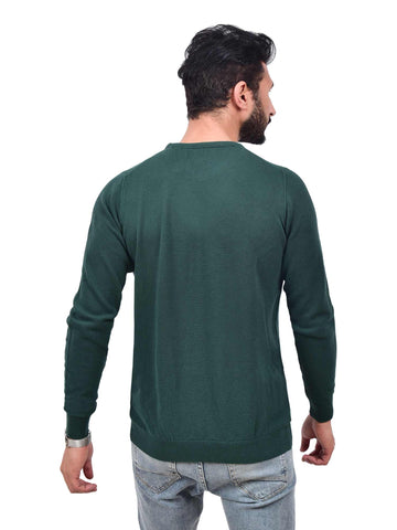 PUL21WCOT89046RM1