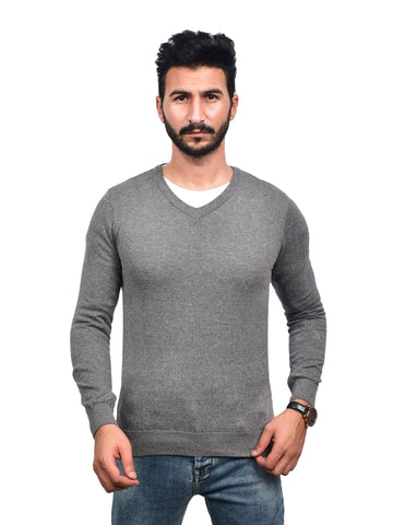 PUL21WCOT27155TM1