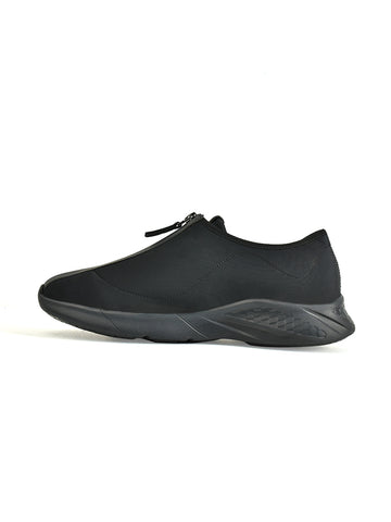 SHO22GLYC95175RM1
