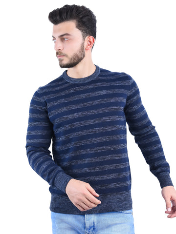 PUL22WCOT27357TM1