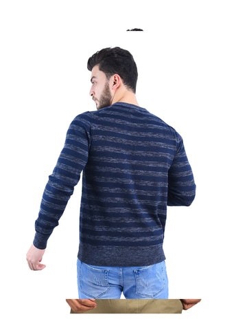 PUL22WCOT27357TM1