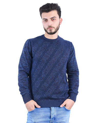 PUL22WCOT27356TM1