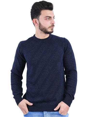 PUL22WCOT27356TM1