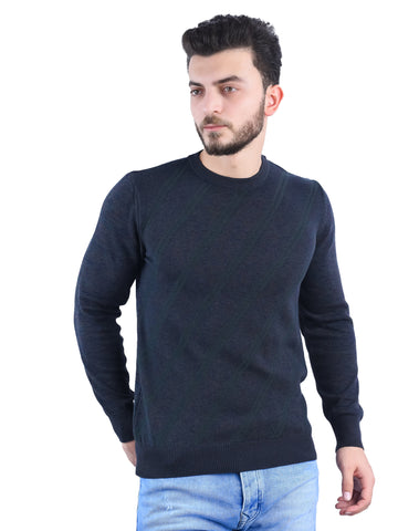 PUL22WCOT27356TM1