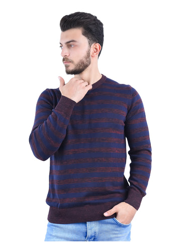 PUL22WCOT27357TM1