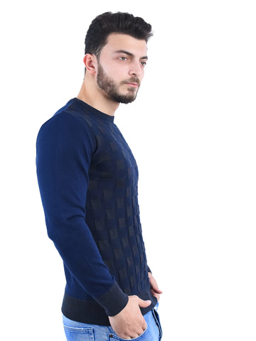PUL22WCOT27358TM1