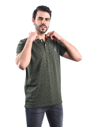 POS22SPIQ21410TM1