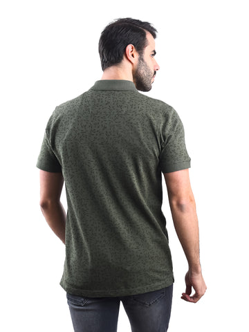 POS22SPIQ21410TM1