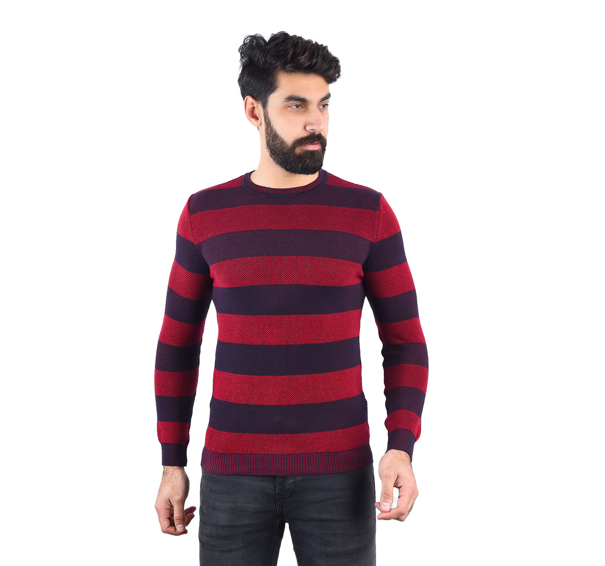 PUL22WCOT89134RM1