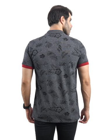 POS22SPIQ21447TM1