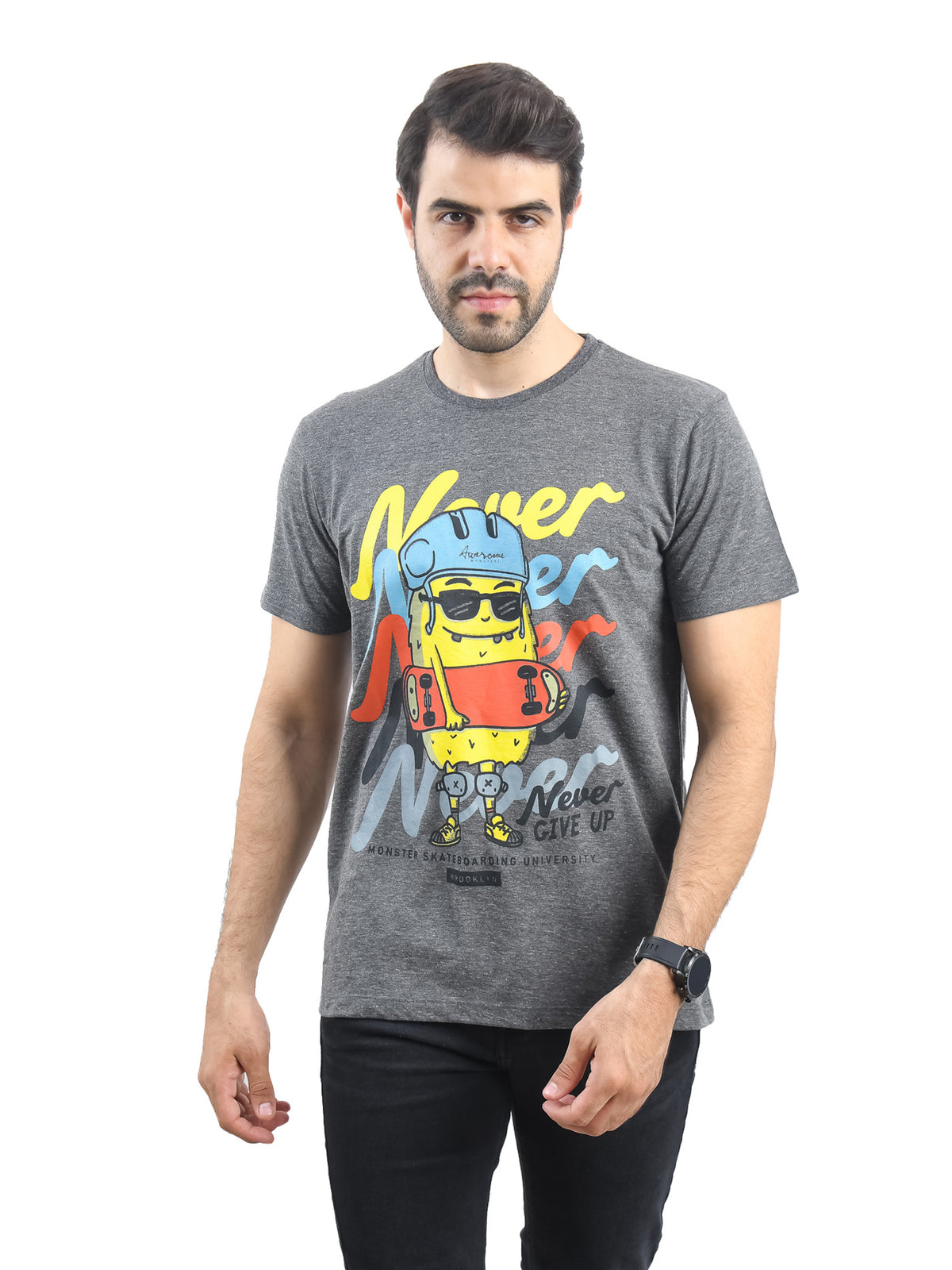 TSH22SCOT49796RM1