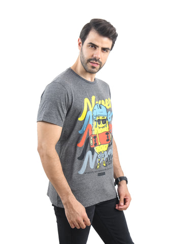 TSH22SCOT49796RM1