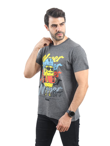 TSH22SCOT49796RM1