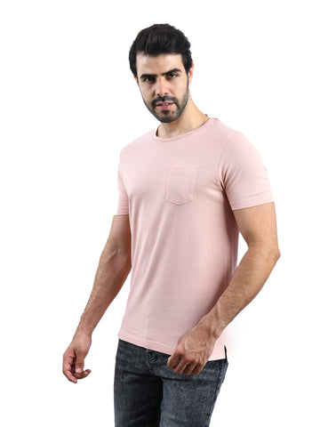 TSH22SCOT49785RM1