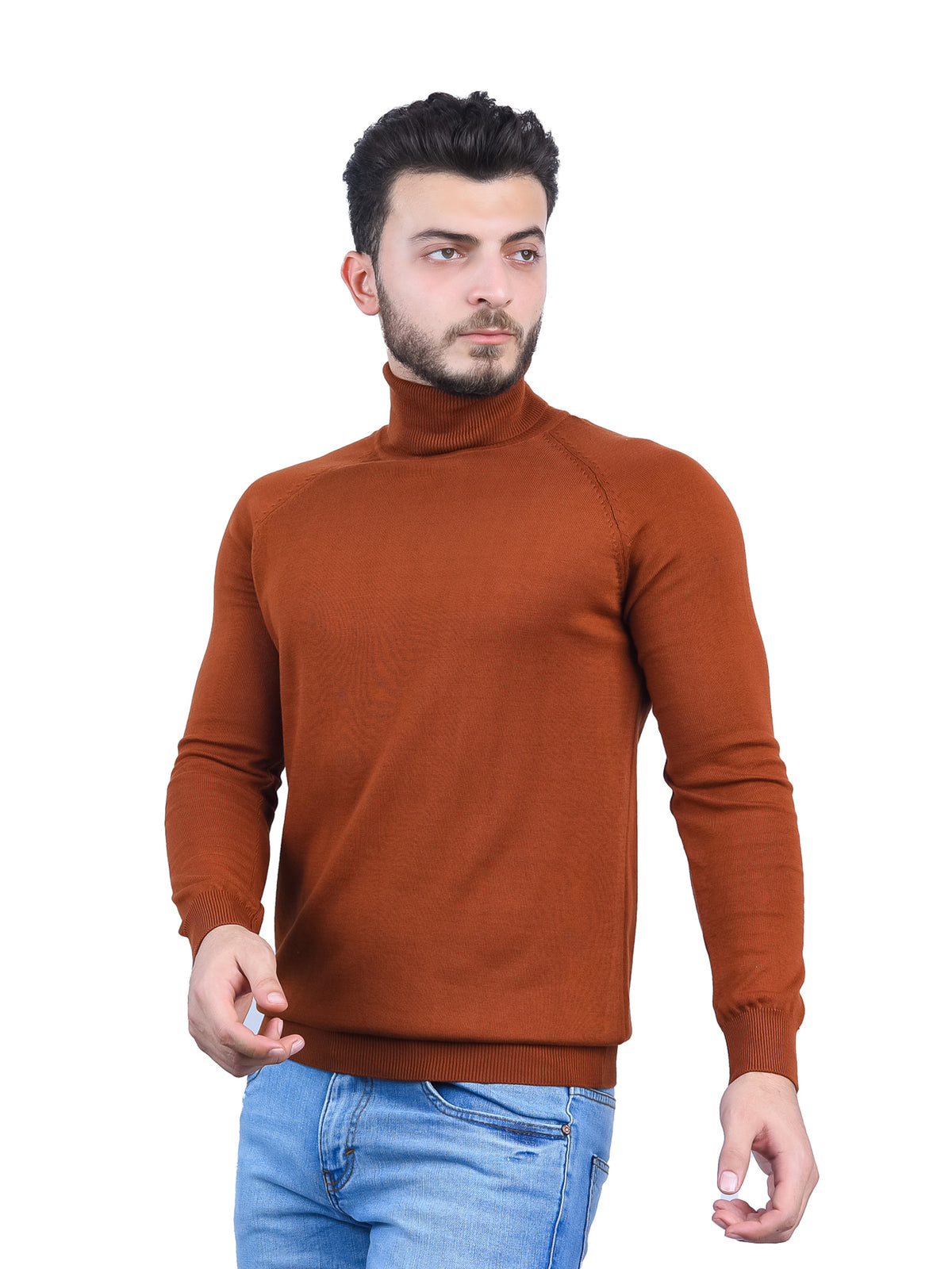 PUL22WCOT27271TM1