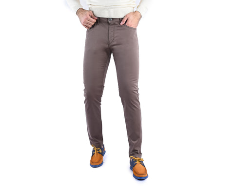 PAN21SFGA69038RM1
