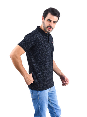 POS22SPIQ21410TM1