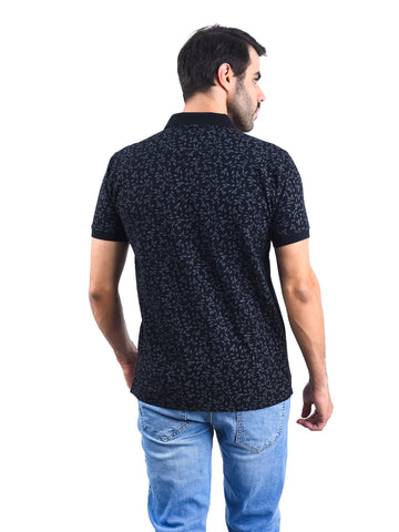 POS22SPIQ21410TM1