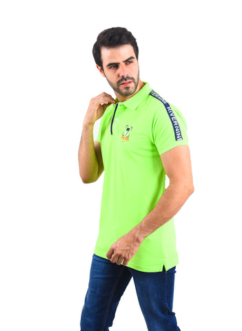 POS22SPIQ59197RM1