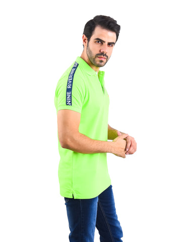 POS22SPIQ59197RM1