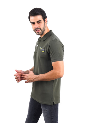 POS22SPIQ59201RM1