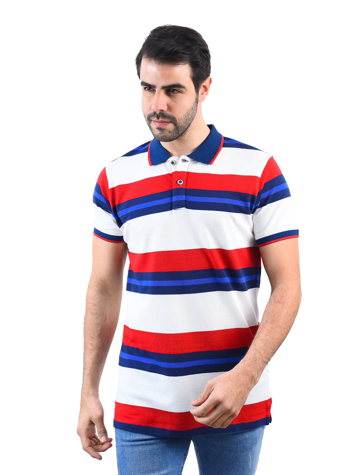 POS21SPIQ21360TM1