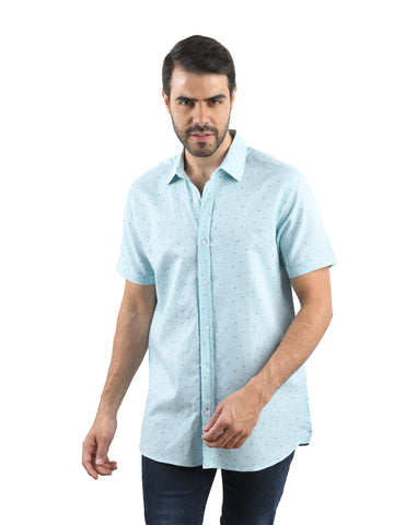 SSH22SFLN49450RM1