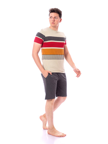 PJS22SCOT17008TM1
