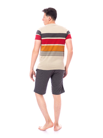 PJS22SCOT17008TM1