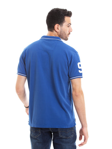 POS22SPIQ21412TM1