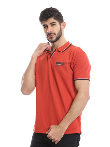 POS22SPIQ21424TM1