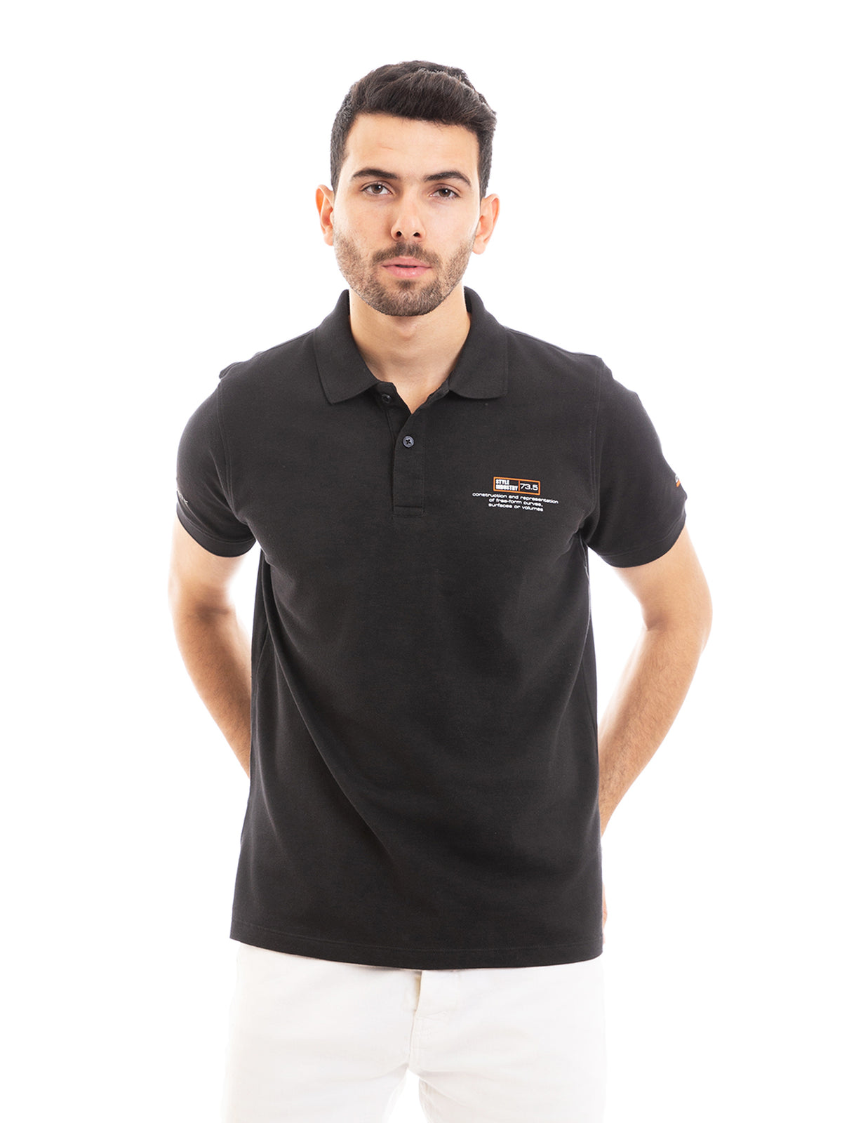 POS22SPIQ21427TM1