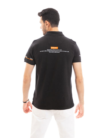 POS22SPIQ21427TM1