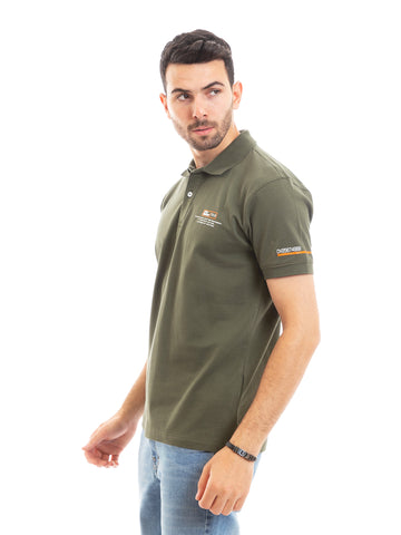 POS22SPIQ21427TM1