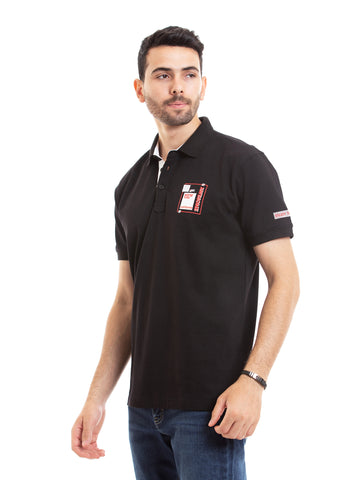 POS22SPIQ21428TM1