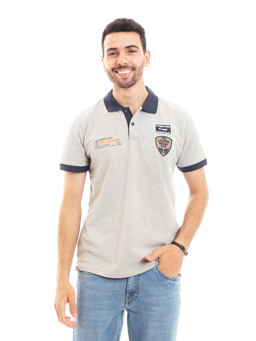 POS22SPIQ21445TM1