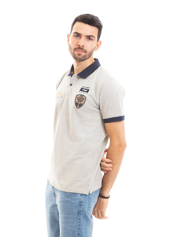 POS22SPIQ21445TM1
