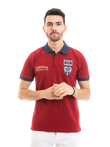 POS22SPIQ21445TM1