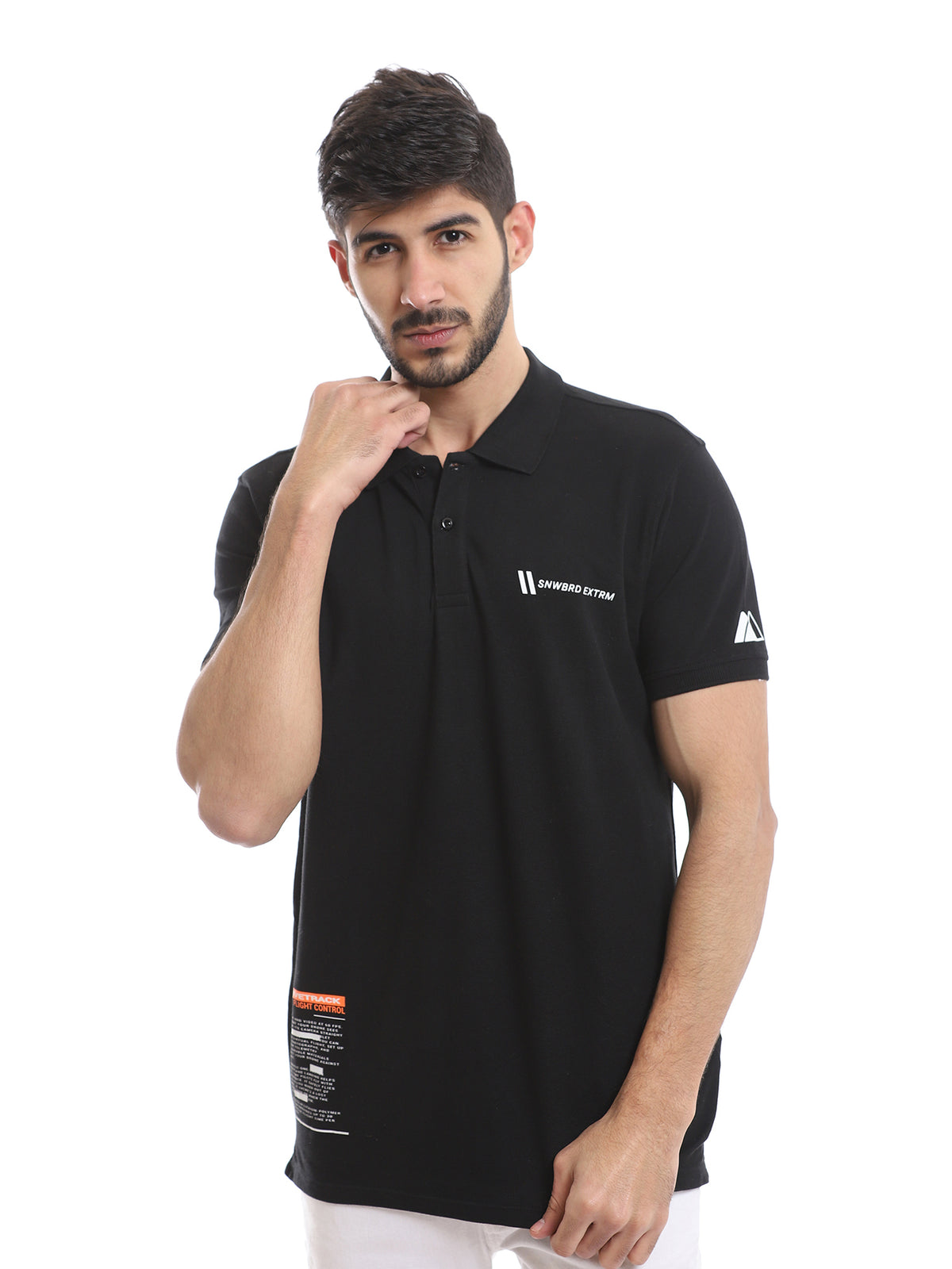 POS22SPIQ21463TM1