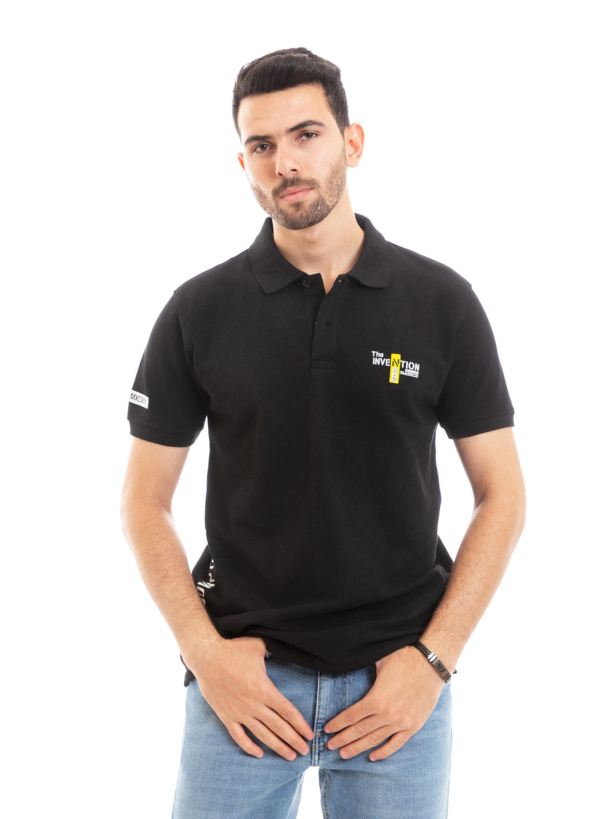 POS22SPIQ21466TM1
