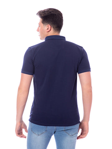 POS22SPIQ21554TM1
