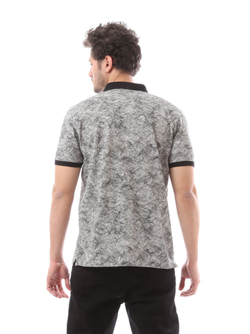 POS23SAPX21614TM1