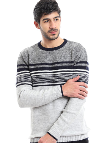 PUL23WAYC27436TM1